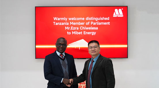 �����������cMr.Ezra��Ӱ