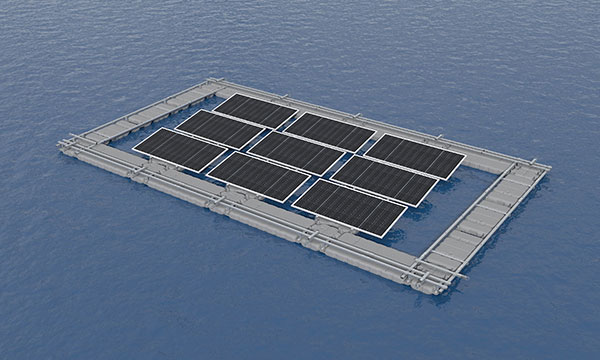 ӡ���(gu��)�PLN362KWˮ�Ϲ���(xi��ng)Ŀ