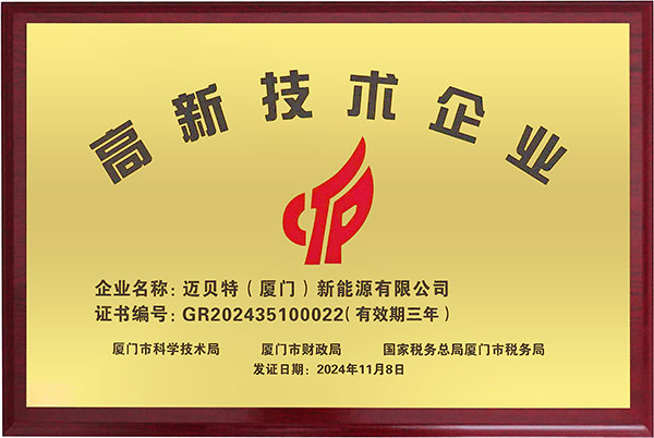 ���Ҽ����¼��g(sh��)��I(y��)