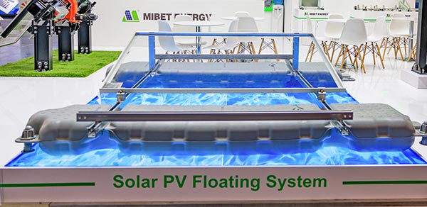 Ư��̫���ϵ�y(t��ng)