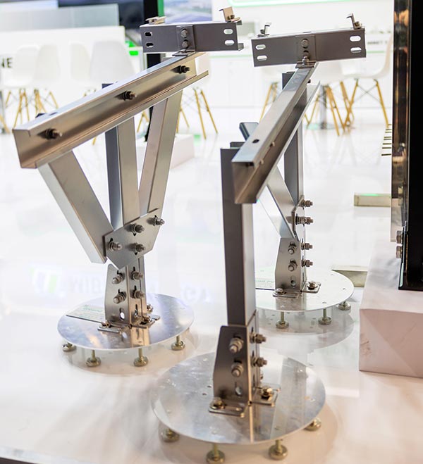 ������֧��GT2-GT7