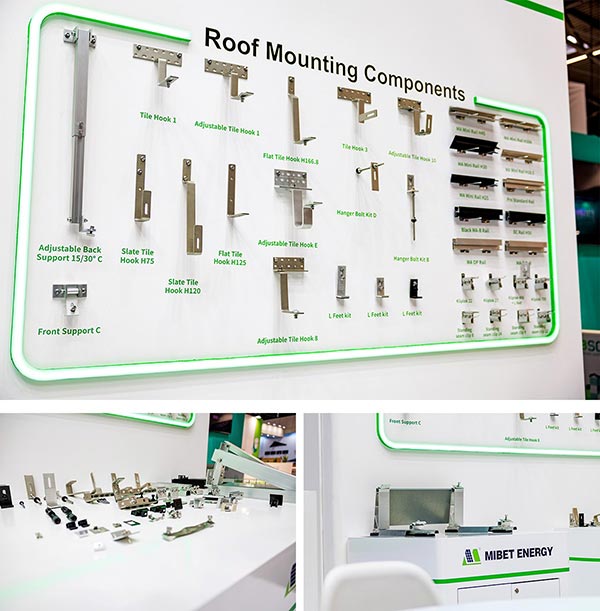 �카��������