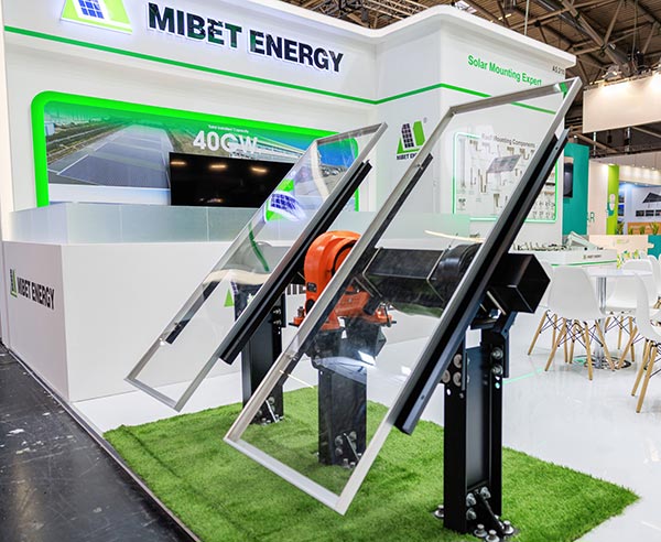 ̫��ܸ�ۙϵ�y(t��ng)