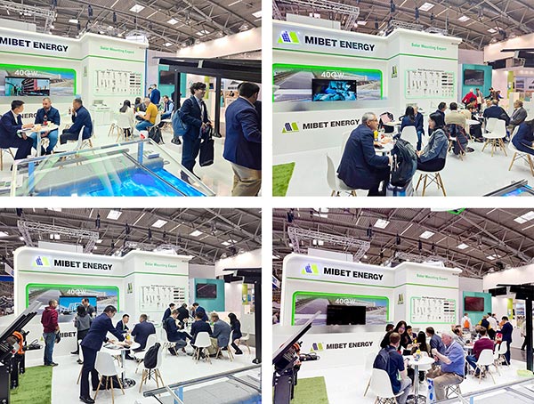 ���L���˽�pc28�A(y��)�y�a(ch��n)Ʒ