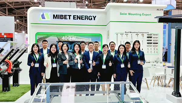 ��չ�T������