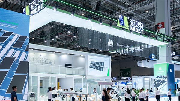 pc28�A(y��)�y(c��)�Ϻ�SNECչλ