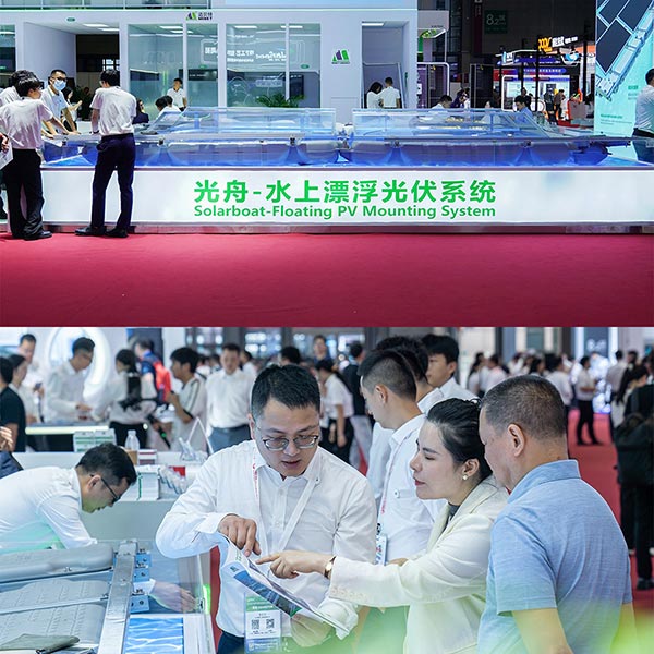 ����-ˮ�Ϲ��ϵ�y(t��ng)