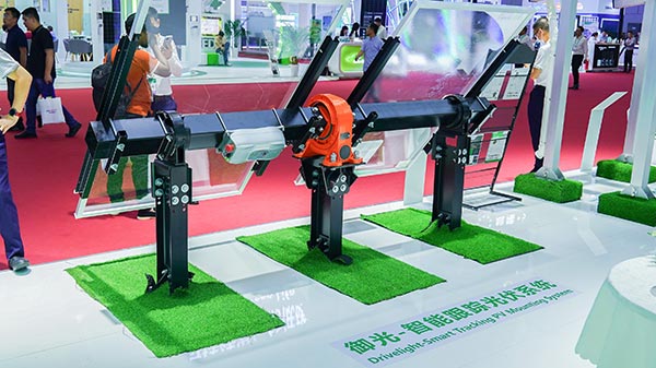 ����-���ܸ�ۙϵ�y(t��ng)