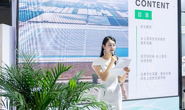 �F(xi��n)��(ch��ng)������