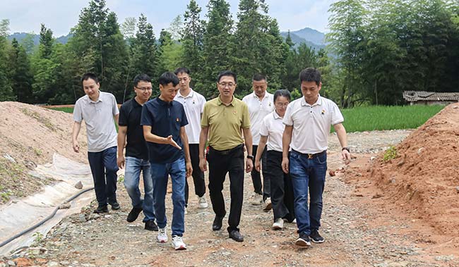 pc28�A(y��)�y(c��)���������h���������_(k��i)չ�h������(li��n)��