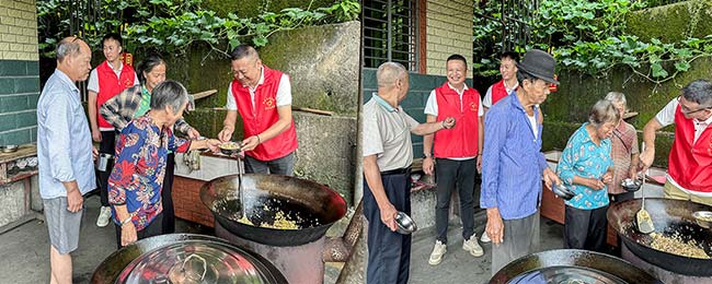 pc28�A(y��)�y(c��)���������h���������_(k��i)չ�h������(li��n)��