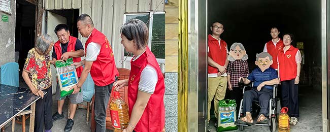 pc28�A(y��)�y(c��)���������h���������_(k��i)չ�h������(li��n)��