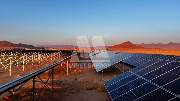 pc28�A�y���޵������Ŀ