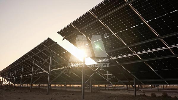 pc28�A�y���޵������Ŀ