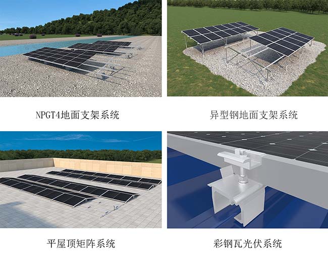 pc28�A�y��չʾ�Ķ��a(ch��n)Ʒ