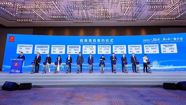 ���̺��s�xʽ