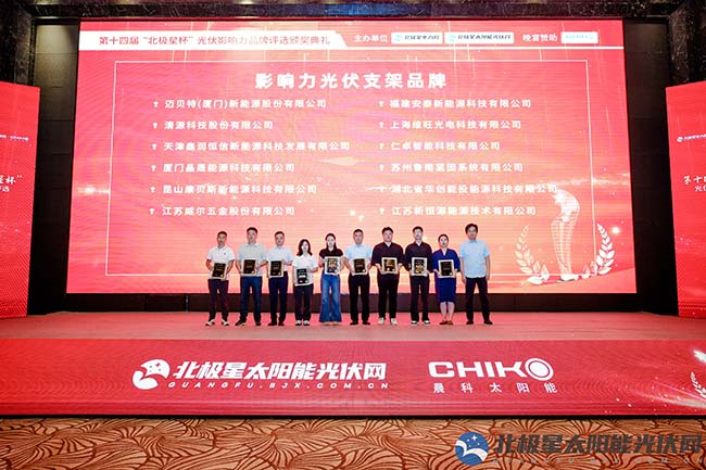 �C��(ji��ng)�F(xi��n)��(ch��ng)