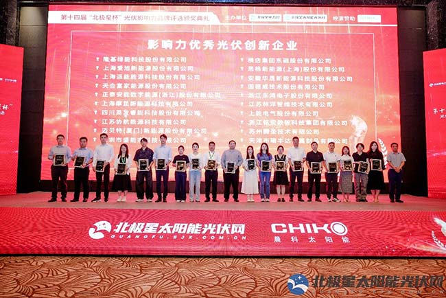 �C��(ji��ng)�F(xi��n)��(ch��ng)