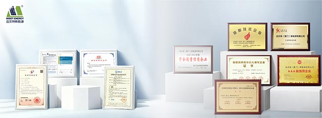 pc28�A�y�@�õı��઄��