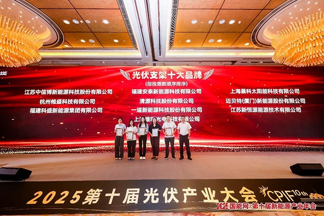 ��ܪ�(ji��ng)��2025��ȹ��֧��ʮ��Ʒ��-�C��(ji��ng)�F(xi��n)��(ch��ng)