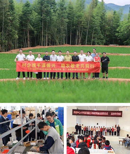 �e�O�������(hu��)؟(z��)��