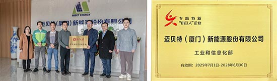 ������(chu��ng)������I(l��ng)�ȵĮa(ch��n)Ʒ�ͼ��g(sh��)