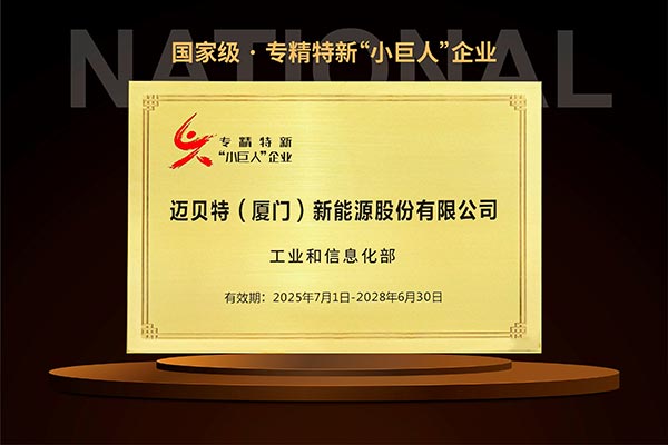 ���Ҽ��������¡�С���ˡ���I(y��)����