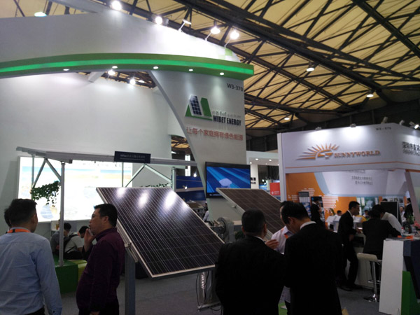 2017�Ϻ�SENC��pc28�A(y��)�y(c��)���B�T����Ʒ�l(f��)����(hu��)