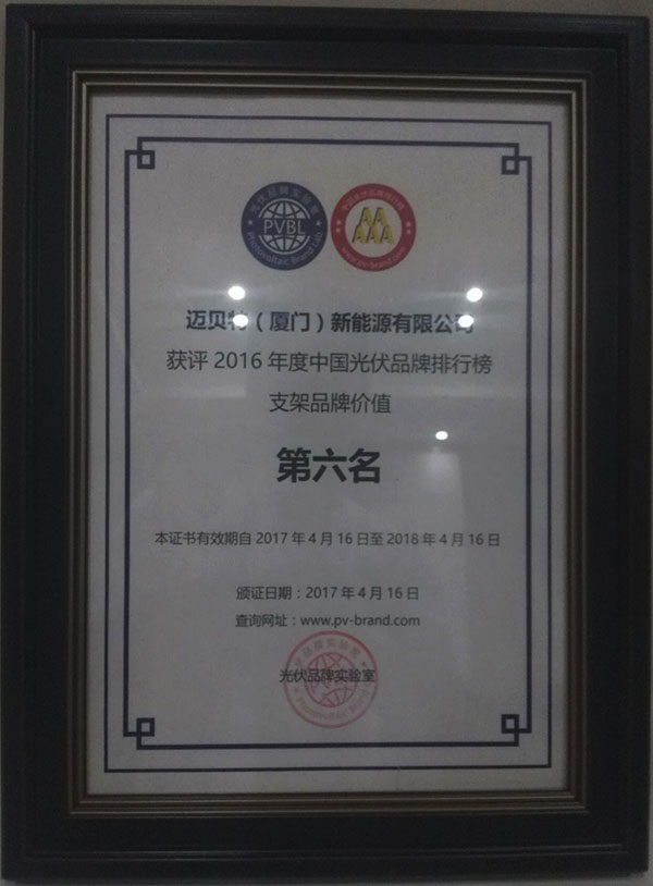 PVBL2016����Ї����Ʒ�����а�ҕ���pc28�A(y��)�y���B�T���@�u֧��Ʒ�ƃrֵ��ʮ��(qi��ng)