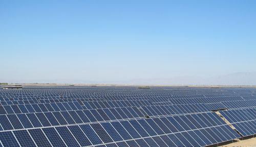 ̫���֧�ܹ���(y��ng)��