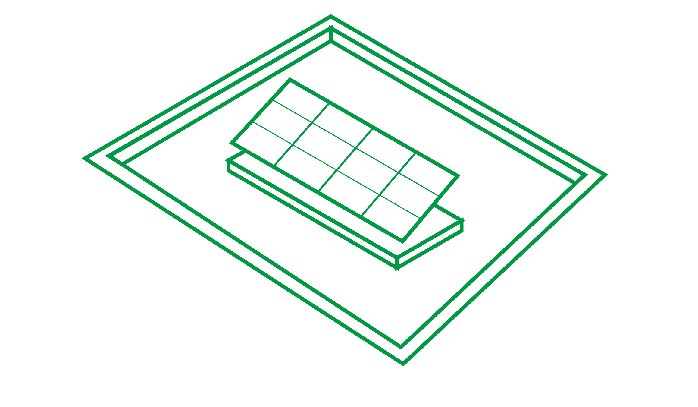 ��픹��ϵ�y(t��ng)